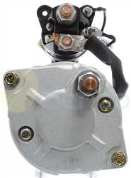 6015602 BACK VALEO Type 24V 6,60kW 12T CW 