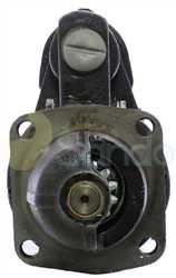 6015603 FRONT VALEO Type 24V 7,70kW 12T CW 