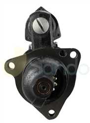 6015605 FRONT VALEO Type 24V 7,70kW 12T CW 