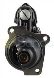 6015606 FRONT VALEO Type 24V 7,70kW 12T CW 