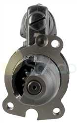 6015607 FRONT VALEO Type 24V 7,20kW 12T CW 
