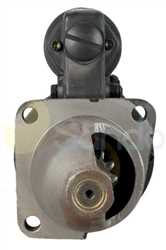 6015608 FRONT VALEO Type 24V 8,80kW 12T CW 