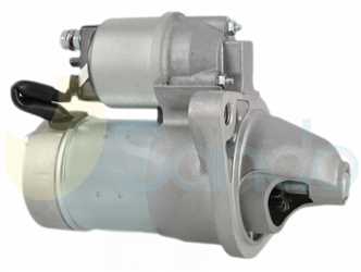 6020102 SIDE HITACHI Type 12V 1,40kW 13T CW 