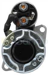 6020103 BACK HITACHI Type 12V 0,80kW 8T CCW 