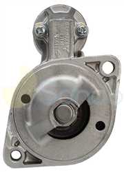 6020107 FRONT HITACHI Type 12V 0,80kW 8T CW 