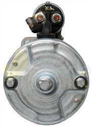 6020114 BACK HITACHI Type 12V 2,20kW 9T CW 