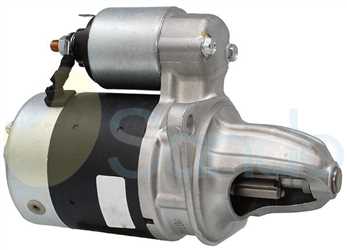 6020120 SIDE HITACHI Type 12V 0,80kW 8/9T CCW 