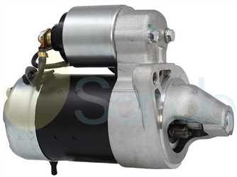 6020127 SIDE HITACHI Type 12V 1,20kW 8T CW 