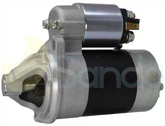 6020139 SIDE HITACHI Type 12V 0,90kW 8T CW 