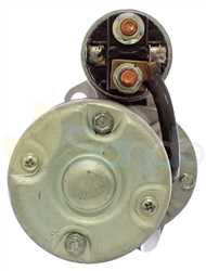 6020145 BACK HITACHI Type 12V 1,20kW 9T CW 