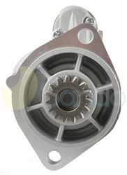 6020148 FRONT HITACHI Type 12V 2kW 15T CW 