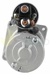 6020150 BACK HITACHI Type 12V 0,90kW 10T CW 