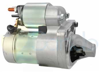 6020150 SIDE HITACHI Type 12V 0,90kW 10T CW 