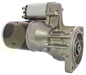 6020163 SIDE HITACHI Type 12V 1,20kW 8T CW 