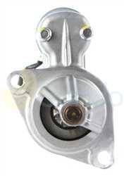 6020166 FRONT HITACHI Type 12V 0,80kW 8/9T CW 