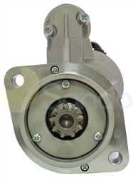 6020173 FRONT HITACHI Type 12V 1,20kW 9/11T CW 