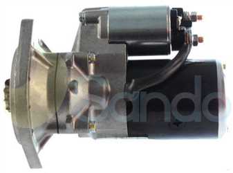 6020184 SIDE HITACHI Type 12V 1,40kW 9T CW 