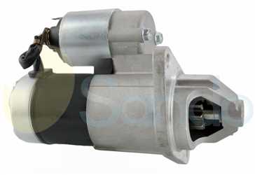 6020216 SIDE HITACHI Type 12V 0,80kW 9T CW 