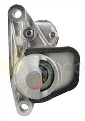 6020218 FRONT HITACHI Type 12V 1,20kW 10T CW 