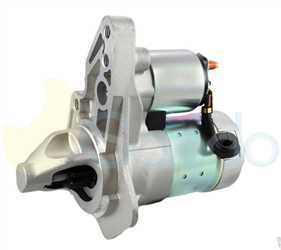 6020221 SIDE HITACHI Type 12V 1,40kW 10T CW 