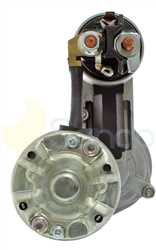 6020225 BACK HITACHI Type 12V 1,20kW 8/9T 