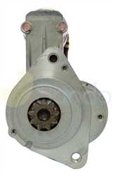 6020225 FRONT HITACHI Type 12V 1,20kW 8/9T 