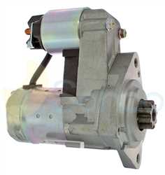 6020225 SIDE HITACHI Type 12V 1,20kW 8/9T 