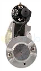 6020227 BACK HITACHI Type 12V 1,40kW 9T CCW 