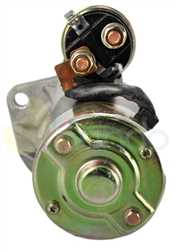 6020233 BACK HITACHI Type 12V 2,20kW 9T CW 