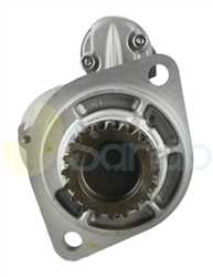 6020238 FRONT HITACHI Type 12V 1,40kW 15T CW 