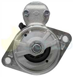 6020254 FRONT HITACHI Type 12V 0,80kW 11T CW 