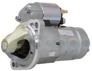 6020254 SIDE HITACHI Type 12V 0,80kW 11T CW 