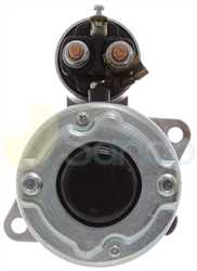 6020272 BACK HITACHI Type 12V 1,20kW 9T CW 