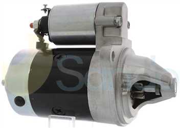 6020272 SIDE HITACHI Type 12V 1,20kW 9T CW 