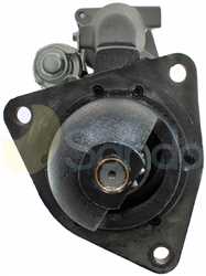 6020607 FRONT HITACHI Type 24V 11kW 11T CW 