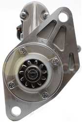 6020614 FRONT HITACHI Type 24V 4kW 11T CCW 