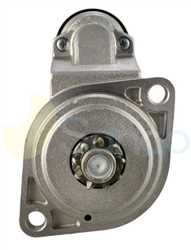 6021130 FRONT LETRIKA Type 12V 2kW 9T CCW 