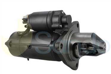 6021154 SIDE LETRIKA Type 12V 4,20kW 10T CW 