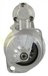 6021166 FRONT LETRIKA Type 12V 2,70kW 11T CW 