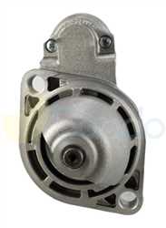 6021177 FRONT LETRIKA Type 12V 1,20kW 13T CCW 