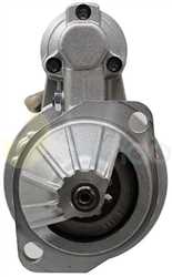 6021200 FRONT LETRIKA Type 12V 2,70kW 9T CW 