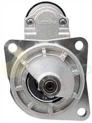 6021217 FRONT LETRIKA Type 12V 1kW 9T CCW 