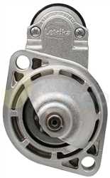 6021218 FRONT LETRIKA Type 12V 1,20kW 9T CW 