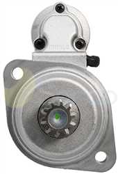6021219 FRONT LETRIKA Type 12V 3,20kW 10T CW 