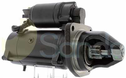 6021221 SIDE LETRIKA Type 12V 3,20kW 10T CW 