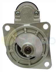 6021232 FRONT LETRIKA Type 12V 1kW 10T 