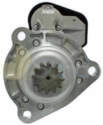 6021242 FRONT LETRIKA Type 12V 5,50kW 12T CW 