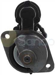 6021250 FRONT LETRIKA Type 12V 3,20kW 10T CW 