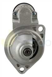 6021601 FRONT LETRIKA Type 24V 1,60kW 11T CCW 