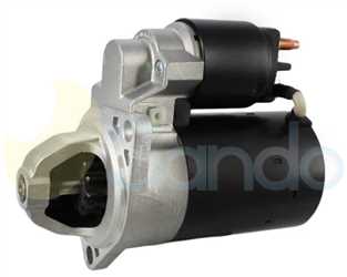 6021601 SIDE LETRIKA Type 24V 1,60kW 11T CCW 